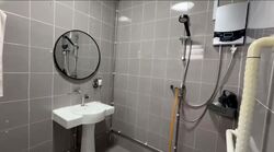 Blk 832 Woodlands Street 83 (Woodlands), HDB Executive #562083911